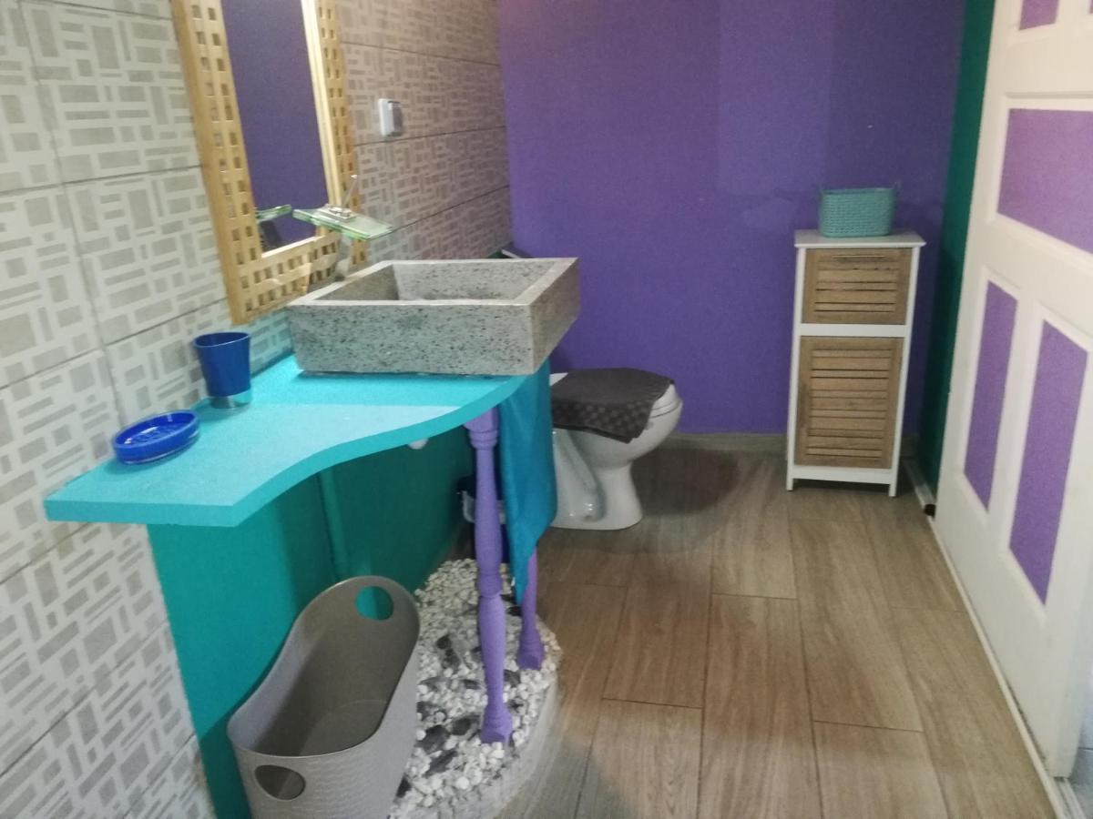Au Sable D'Or - Spa - Wifi- Piscine ديساي المظهر الخارجي الصورة