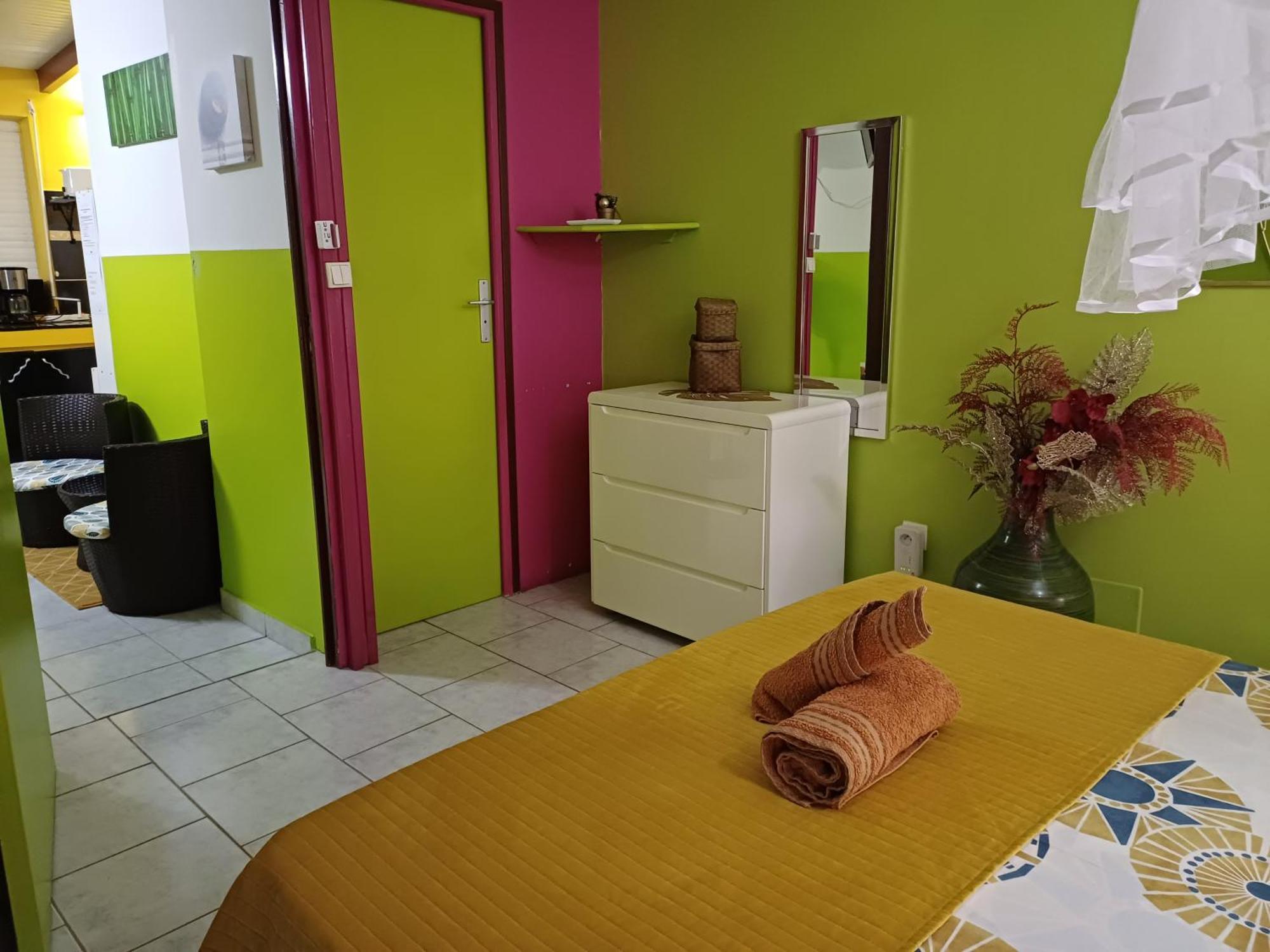 Au Sable D'Or - Spa - Wifi- Piscine ديساي المظهر الخارجي الصورة