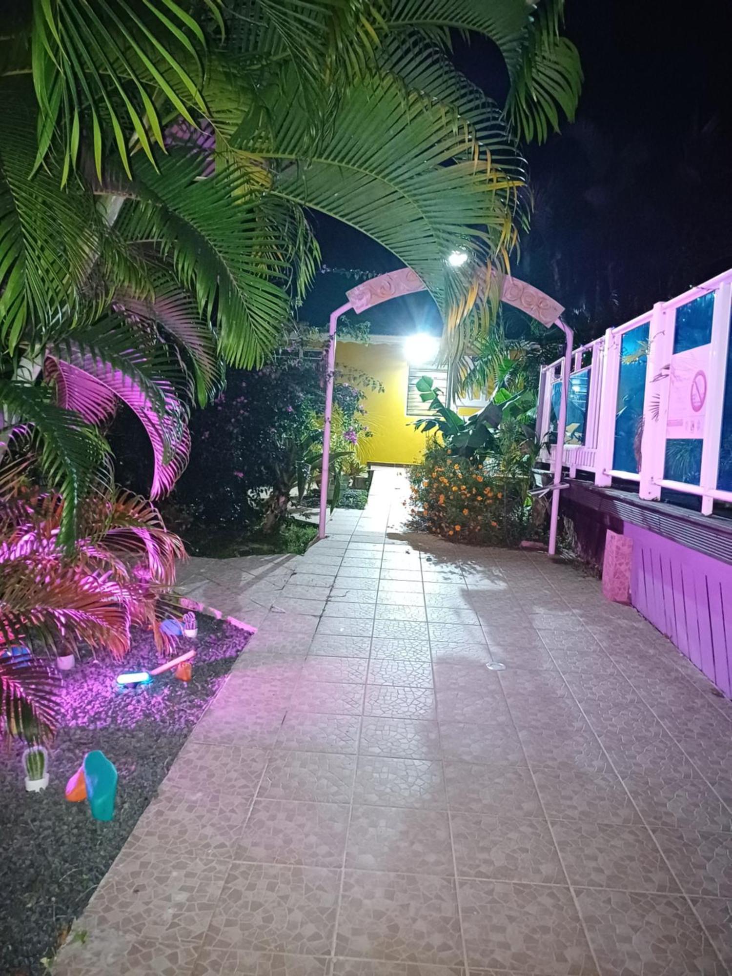 Au Sable D'Or - Spa - Wifi- Piscine ديساي المظهر الخارجي الصورة