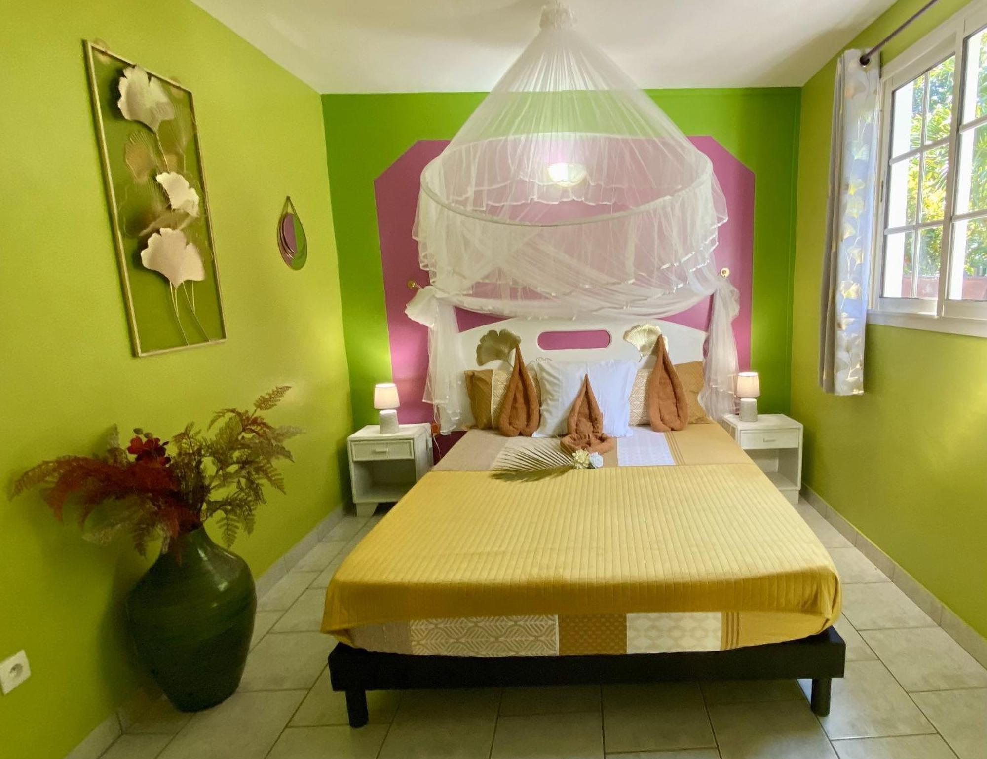 Au Sable D'Or - Spa - Wifi- Piscine ديساي المظهر الخارجي الصورة