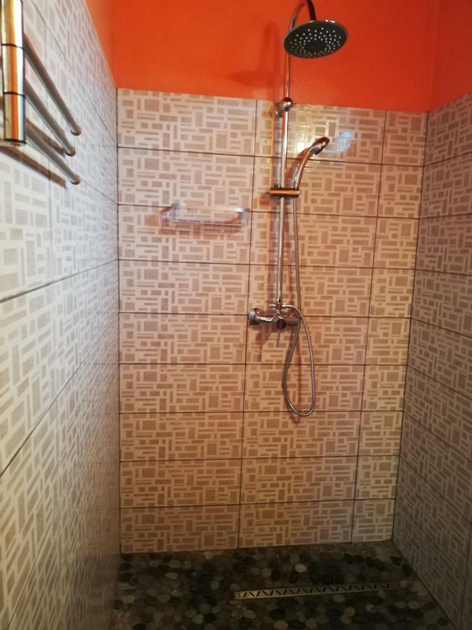 Au Sable D'Or - Spa - Wifi- Piscine ديساي المظهر الخارجي الصورة